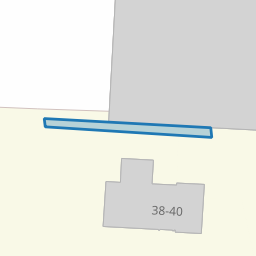 Perceel LTV00-S-1142