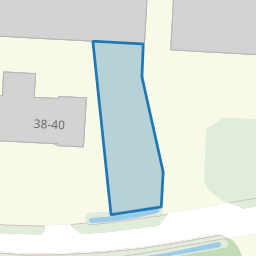 Perceel LTV00-S-1144