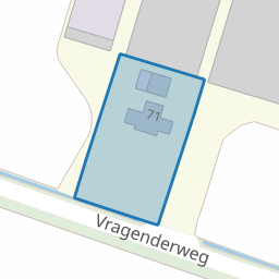 Perceel LTV00-S-1145