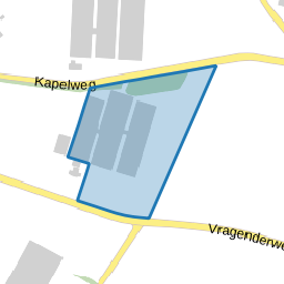 Perceel LTV00-S-1146