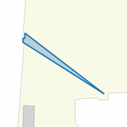 Perceel LTV00-S-1148