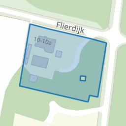 Perceel LTV00-S-1149