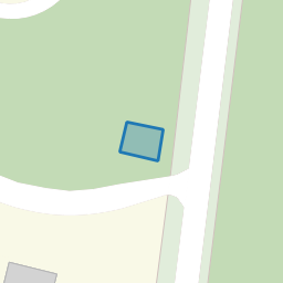 Perceel LTV00-S-1150