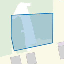 Perceel LTV00-S-1152