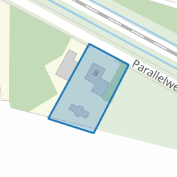 Perceel LTV00-S-1153