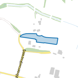 Perceel LTV00-S-1156