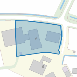 Perceel LTV00-S-1157