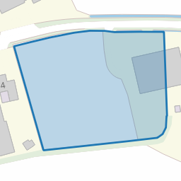 Perceel LTV00-S-1158