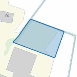 Perceel LTV00-S-1159