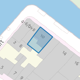 Perceel LWD00-A-1072