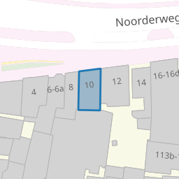 Perceel LWD00-A-1227