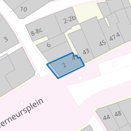 Perceel LWD00-A-1229