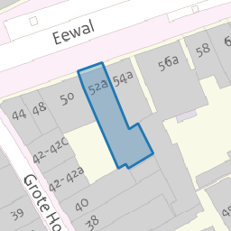 Perceel LWD00-A-1276