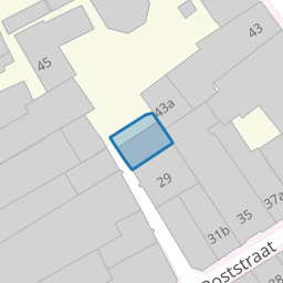 Perceel LWD00-A-1343