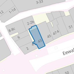 Perceel LWD00-A-1440