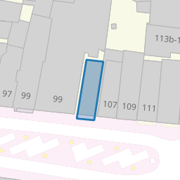 Perceel LWD00-A-1450