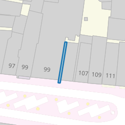 Perceel LWD00-A-1451