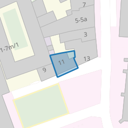 Perceel LWD00-A-1466