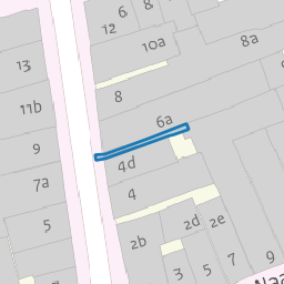 Perceel LWD00-A-1472