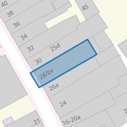 Perceel LWD00-A-1538