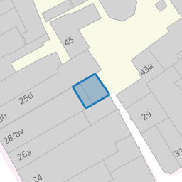 Perceel LWD00-A-1539