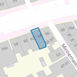 Perceel LWD00-A-1557