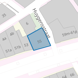 Perceel LWD00-A-1613