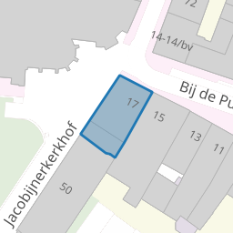 Perceel LWD00-A-1626