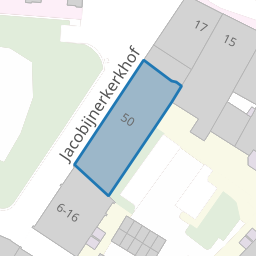 Perceel LWD00-A-1627