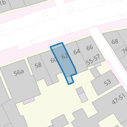 Perceel LWD00-A-1655