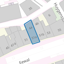 Perceel LWD00-A-1715