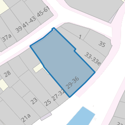 Perceel LWD00-A-1717