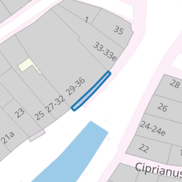 Perceel LWD00-A-1718