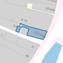 Perceel LWD00-A-1753