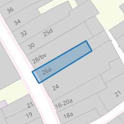 Perceel LWD00-A-1795