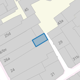 Perceel LWD00-A-1796