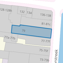 Perceel LWD00-A-1804