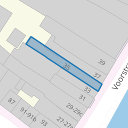 Perceel LWD00-A-1810