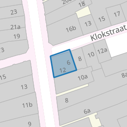 Perceel LWD00-A-1828