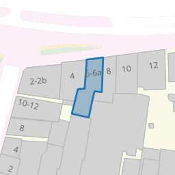 Perceel LWD00-A-1841