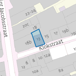 Perceel LWD00-A-1845