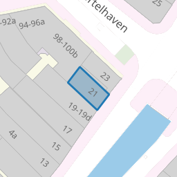 Perceel LWD00-A-1847