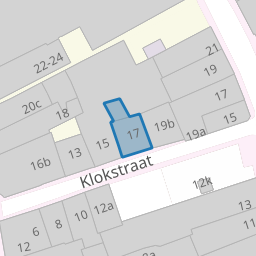 Perceel LWD00-A-1860