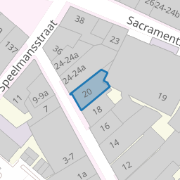 Perceel LWD00-A-1886