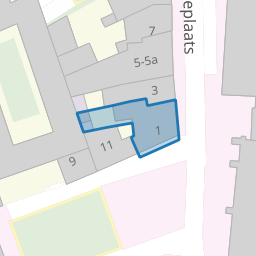 Perceel LWD00-A-1893