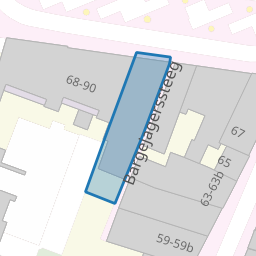 Perceel LWD00-A-1910