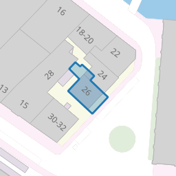 Perceel LWD00-A-1916