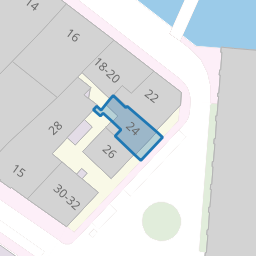 Perceel LWD00-A-1917