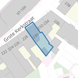 Perceel LWD00-A-1928