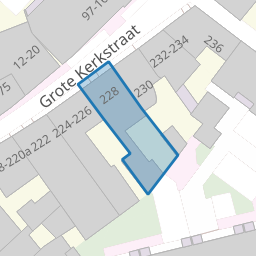 Perceel LWD00-A-1929